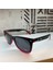 Polarize Çocuk Unisex Güneş Gözlüğü 3