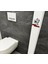 Storm Pooper Trooper Star Wars Temalı Banyo Tuvalet Süsü 2
