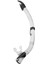 Snorkel Fast Tech Sarı 1