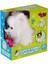 PR66304-26 Yürüyen Tasmalı Fino Köpek 1