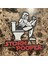 Storm Pooper Trooper Star Wars Temalı Banyo Tuvalet Süsü 4