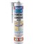 MAY600 Pu Sıvı Çivi Şeffaf 300ML 1
