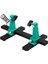 Pcb Devre Kart Tutucu 40,8cm 1