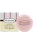 Shine Pink Blusher- Parlatıcı Allık No : 01 1