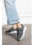 Sneaker Unısex Günlük Spor Özel Taban Ergonomik Tasarım Esnek Sneaker 2