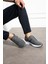 Sneaker Unısex Günlük Spor Özel Taban Ergonomik Tasarım Esnek Sneaker 3