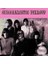 Jefferson Airplane Surrealistic Pillow Lp Plak 1