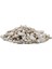 Biocliff 1 L Filtre Malzemesi 1
