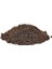 Peat 1l Torf Filtre Malzemesi 1