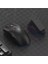 Dark Alien X1 Light Tri Mode Wired Wireless Gaming Mouse PAW3311 59 Gram Şarj Istasyonu 2