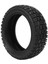 10X2.75-6. 5 Tubeless Lastik 10 Inç Off Road Içsiz Lastik Değiştirme Speedway 5 Dualtron 3 Elektrikli Scooter (Yurt Dışından) 1