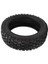 10X2.75-6. 5 Tubeless Lastik 10 Inç Off Road Içsiz Lastik Değiştirme Speedway 5 Dualtron 3 Elektrikli Scooter (Yurt Dışından) 2