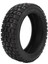 10X2.75-6. 5 Tubeless Lastik 10 Inç Off Road Içsiz Lastik Değiştirme Speedway 5 Dualtron 3 Elektrikli Scooter (Yurt Dışından) 3