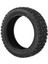 10X2.75-6. 5 Tubeless Lastik 10 Inç Off Road Içsiz Lastik Değiştirme Speedway 5 Dualtron 3 Elektrikli Scooter (Yurt Dışından) 5