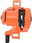 Elektrikli Scooter Disk Fren Elektrikli Scooter Mekanik Disk Fren Değiştirme Için Xiaomi Mi3 Mi4 Pro4 Pro Turuncu (Yurt Dışından) 2