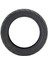 10X2.30-6. 5 Elektrikli Scooter Tubeless Lastik 10 Inç Ka Patlamaya Dalı Dış Lastik Değiştirme Nıu Kqı 2 Kick Scooter (Yurt Dışından) 1