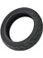 10X2.30-6. 5 Elektrikli Scooter Tubeless Lastik 10 Inç Ka Patlamaya Dalı Dış Lastik Değiştirme Nıu Kqı 2 Kick Scooter (Yurt Dışından) 3