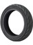 10X2.30-6. 5 Elektrikli Scooter Tubeless Lastik 10 Inç Ka Patlamaya Dalı Dış Lastik Değiştirme Nıu Kqı 2 Kick Scooter (Yurt Dışından) 5