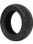 Elektrikli Skuter Lastiği 10X3. 00 6 Scooter Dış Lastikler Esneklik Basınç Direnci Aşınmaya Dalı Ka Tubeless Lastik (Yurt Dışından) 1