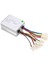12V 500W Elektrikli Bisiklet Fırçalanmış Denetleyici Lityum Pil Bisiklet Güçlendirme Denetleyici Parçaları (Yurt Dışından) 5