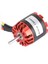 N2830 1300KV Metal Uzaktan Kumandalı Harici Rotor Fırçasız Motor A2212 4 Eksenli Uçak Için (Yurt Dışından) 4