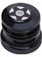 Bisiklet Yokuş Aşağı Kulaklık 44 Ila 49.7 mm Bisiklet Aksesuar Için 1.5 Konik Tüp Ön Çatal Rulman DH-497F (Yurt Dışından) 3