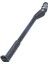 Tutuşunu Kickstand Alüminyum Alaşım Ayarlanabilir Kickstand Dağ Yol Bisiklet Için (Yurt Dışından) 1