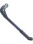 Tutuşunu Kickstand Alüminyum Alaşım Ayarlanabilir Kickstand Dağ Yol Bisiklet Için (Yurt Dışından) 2