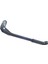 Tutuşunu Kickstand Alüminyum Alaşım Ayarlanabilir Kickstand Dağ Yol Bisiklet Için (Yurt Dışından) 3