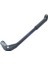 Tutuşunu Kickstand Alüminyum Alaşım Ayarlanabilir Kickstand Dağ Yol Bisiklet Için (Yurt Dışından) 4