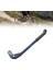 Tutuşunu Kickstand Alüminyum Alaşım Ayarlanabilir Kickstand Dağ Yol Bisiklet Için (Yurt Dışından) 5
