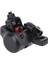Elektrikli Scooter Disk Fren Kaliper Alüminyum Alaşımlı Elektrikli Scooter Için Yedek Parça Niu Kqi2 Kqi2 Pro Kqi3 Kqi3 Pro (Yurt Dışından) 4