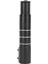 Bisiklet Çatalı Kök Genişletici Alüminyum Alaşımlı Ayarlanabilir Dağ Bisikleti Gidon Yükseklik Arttırıcı 180MM (Yurt Dışından) 3