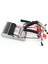 Dökme Alüminyum Kabuk 36V-48V Evrensel 500W Alarm Seyir Scooter Fırçasız Denetleyici Elektrikli Bisiklet Aksesuarı (Yurt Dışından) 2