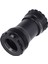 T47 79MM Alt Braket 30MM Bbright BB79 Seramik Rulman Alt Braketi Bisiklet Için (Yurt Dışından) 3
