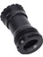 T47 79MM Alt Braket 30MM Bbright BB79 Seramik Rulman Alt Braketi Bisiklet Için (Yurt Dışından) 4