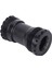 T47 79MM Alt Braket 30MM Bbright BB79 Seramik Rulman Alt Braketi Bisiklet Için (Yurt Dışından) 5