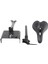 Ayarlanabilir Sele Segway Ninebot Için F20 F25 F30 F40 Elektrikli Scooter (Yurt Dışından) 2