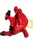 Scooter Disk Hidrolik Fren Alüminyum Alaşımlı 16 In 1 Araçları Scooter Disk Fren Kaliperleri Xiaomi M365 (Yurt Dışından) 5