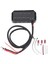 12V Motosiklet Sigorta Bloğu Evrensel 20A Sigorta ve Röle Kutusu Kiti Araba Için LED Gösterge Işığı ile (Yurt Dışından) 1