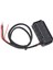 12V Motosiklet Sigorta Bloğu Evrensel 20A Sigorta ve Röle Kutusu Kiti Araba Için LED Gösterge Işığı ile (Yurt Dışından) 2