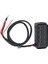 12V Motosiklet Sigorta Bloğu Evrensel 20A Sigorta ve Röle Kutusu Kiti Araba Için LED Gösterge Işığı ile (Yurt Dışından) 3