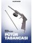 Metal Profesyonel Pütür Tabancası Lb-09 Proffessional Quality 1