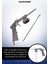 Metal Profesyonel Pütür Tabancası Lb-09 Proffessional Quality 3