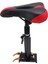 Elektrikli Scooter Koltuk M365 Ayarlanabilir Yükseklik ve Açı Sele Kurulum Seti (Yurt Dışından) 2