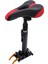 Elektrikli Scooter Koltuk M365 Ayarlanabilir Yükseklik ve Açı Sele Kurulum Seti (Yurt Dışından) 3