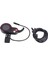Elektrikli Bisiklet Scooter Sözleşmesi 2 60 V Için Thumb Throttle 2'si 1 Arada Hızölçer Manuel Kontrol Paneli Ekranı (Yurt Dışından) 2
