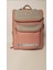 Okul Çantası Model 15 Pembe CN0039 2
