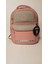 Okul Çantası Model 15 Pembe CN0039 3