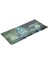 Akvaryum Arka Plan Pvc 3D Efektleri Çok Amaçlı Balık Tankı Dekorasyon Resim Balık Tankı AQUASCAPE61X30CM/24.0X11. 8in (Yurt Dışından) 3